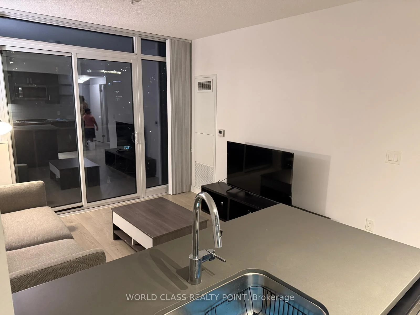 Photo 21 of Unit 903, 50 Wellesley Street E, Toronto, Church-Yonge Corridor — HOMEH