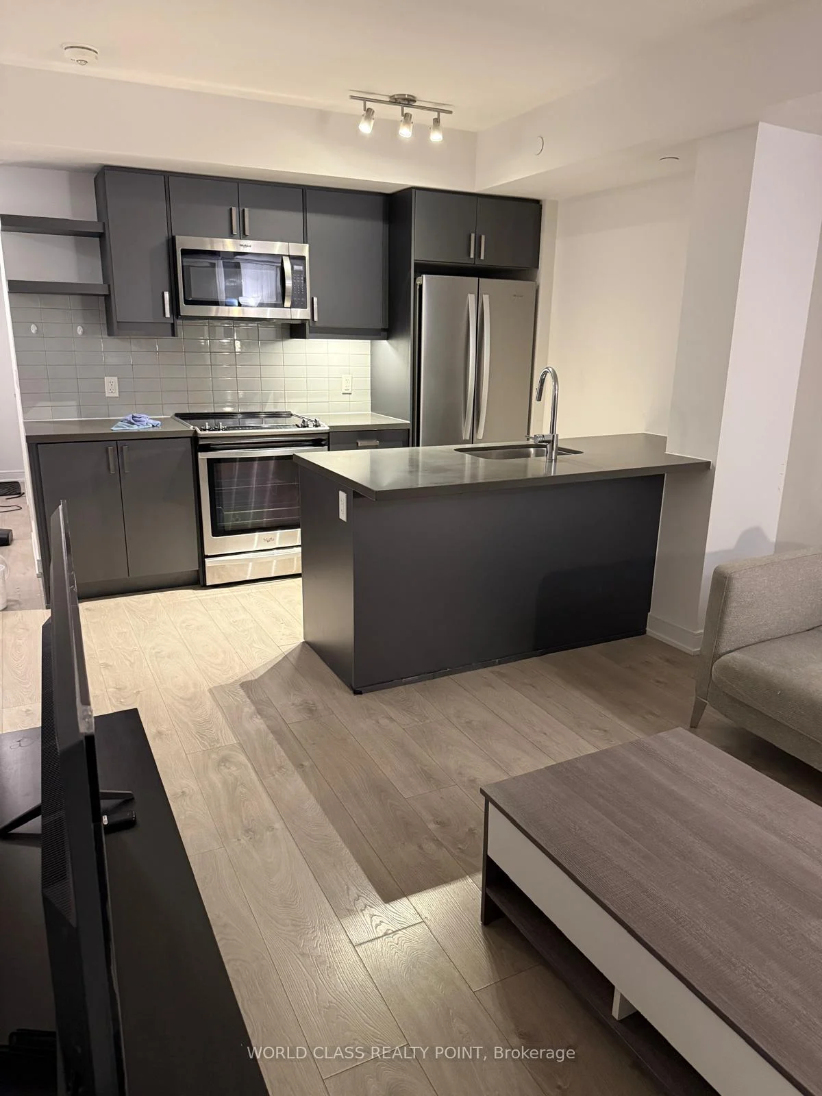 Photo 22 of Unit 903, 50 Wellesley Street E, Toronto, Church-Yonge Corridor — HOMEH