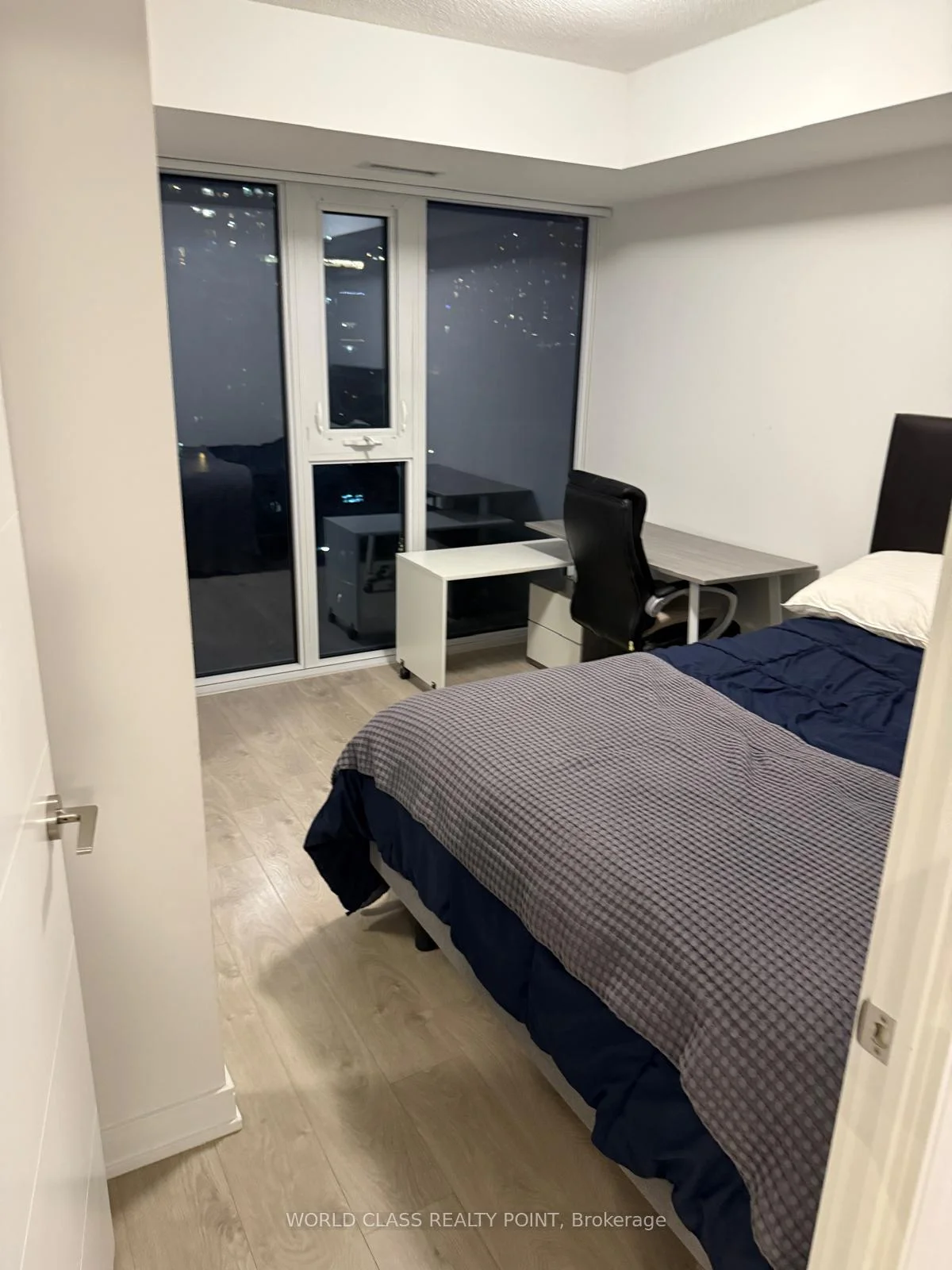 Photo 23 of Unit 903, 50 Wellesley Street E, Toronto, Church-Yonge Corridor — HOMEH