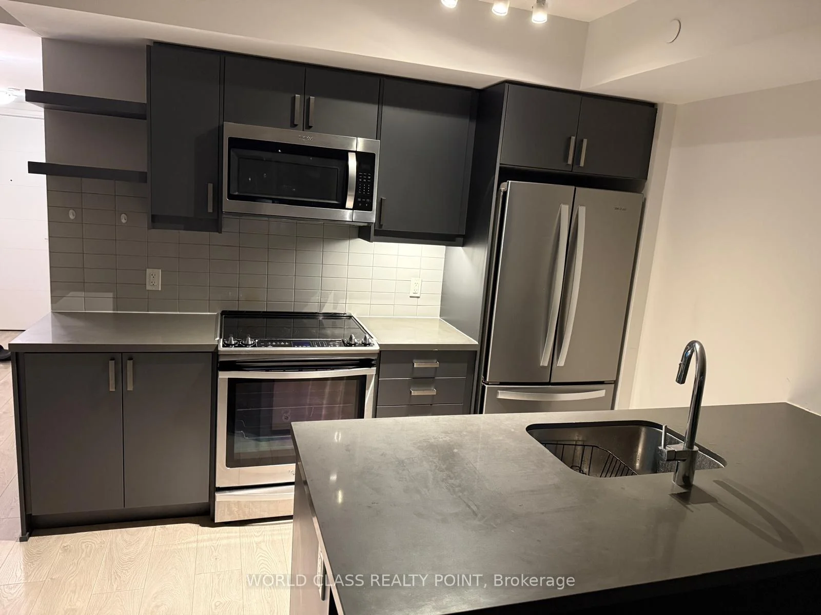 Photo 24 of Unit 903, 50 Wellesley Street E, Toronto, Church-Yonge Corridor — HOMEH