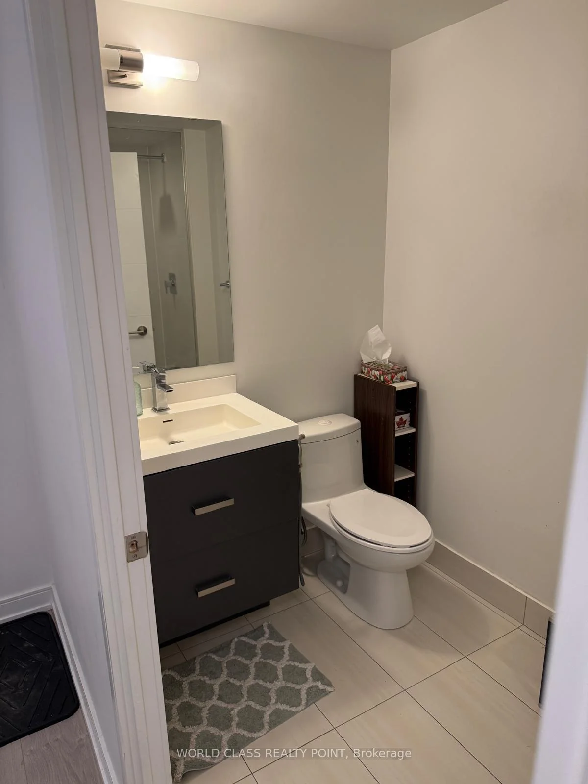 Photo 25 of Unit 903, 50 Wellesley Street E, Toronto, Church-Yonge Corridor — HOMEH
