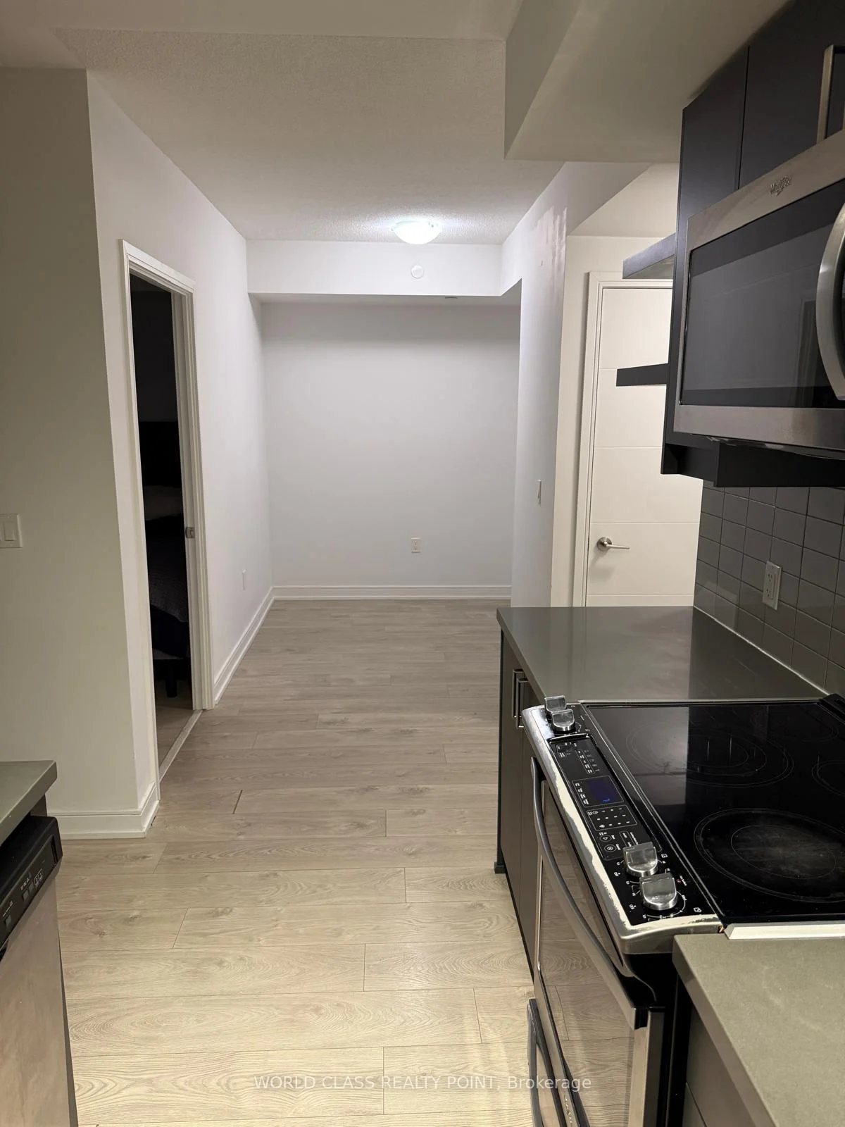 Photo 26 of Unit 903, 50 Wellesley Street E, Toronto, Church-Yonge Corridor — HOMEH