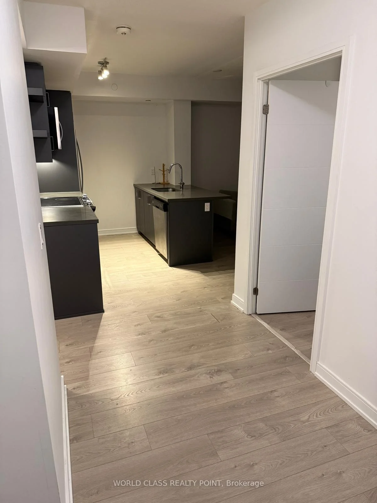 Photo 27 of Unit 903, 50 Wellesley Street E, Toronto, Church-Yonge Corridor — HOMEH
