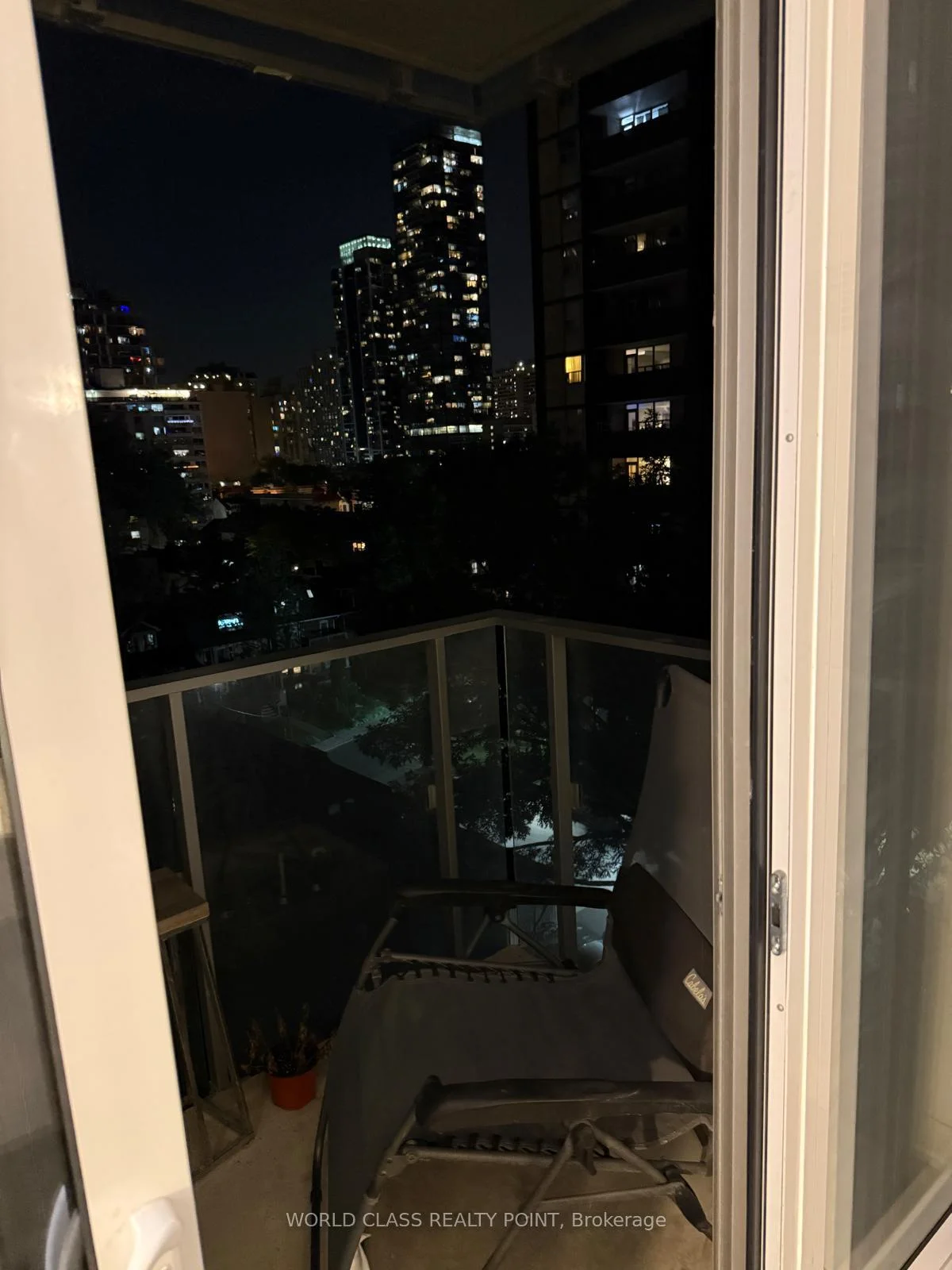 Photo 28 of Unit 903, 50 Wellesley Street E, Toronto, Church-Yonge Corridor — HOMEH