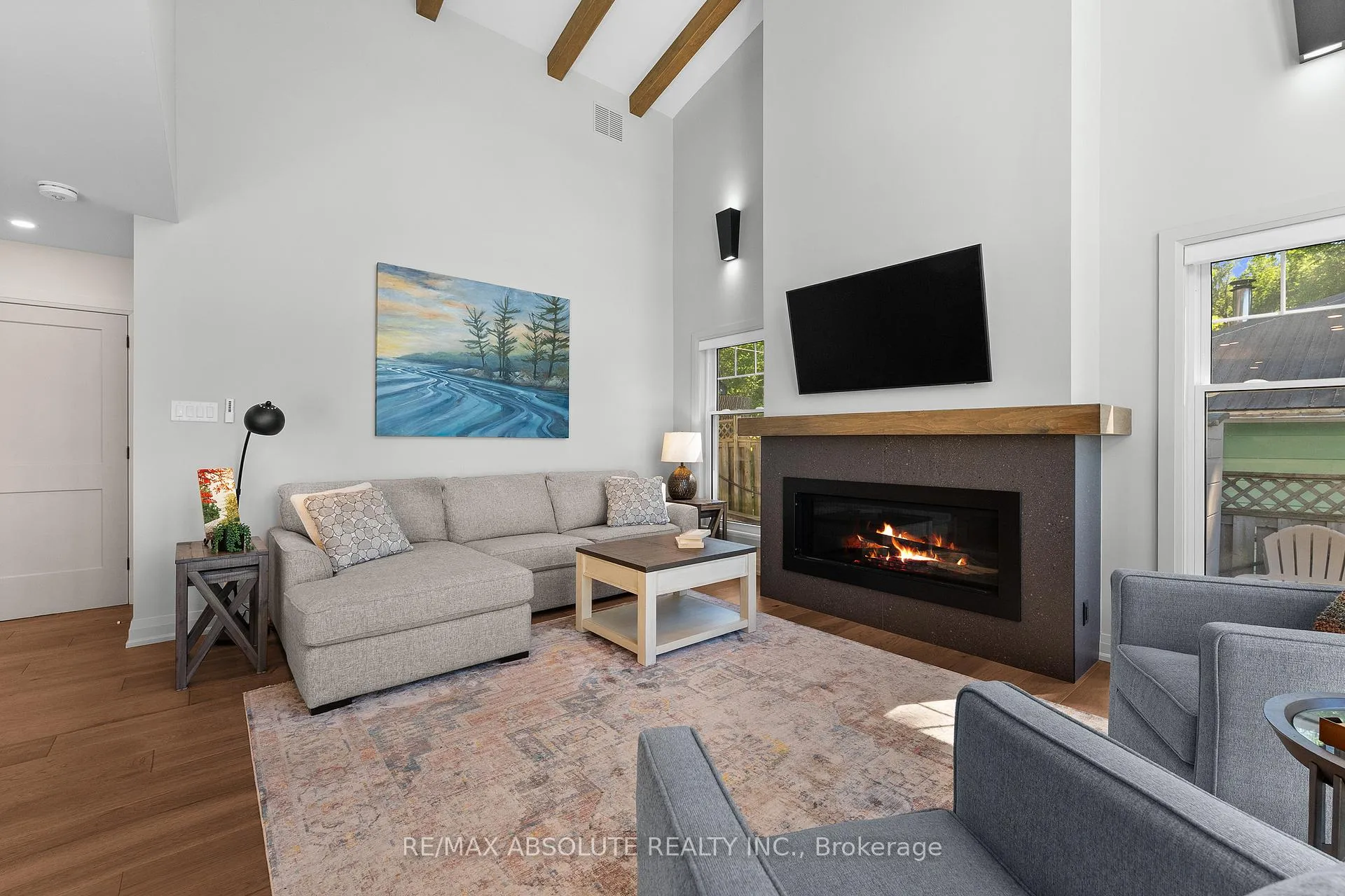 Photo 9 of 664 Caruso Circle, McNab/Braeside, Mcnab/Braeside Twps — HOMEH