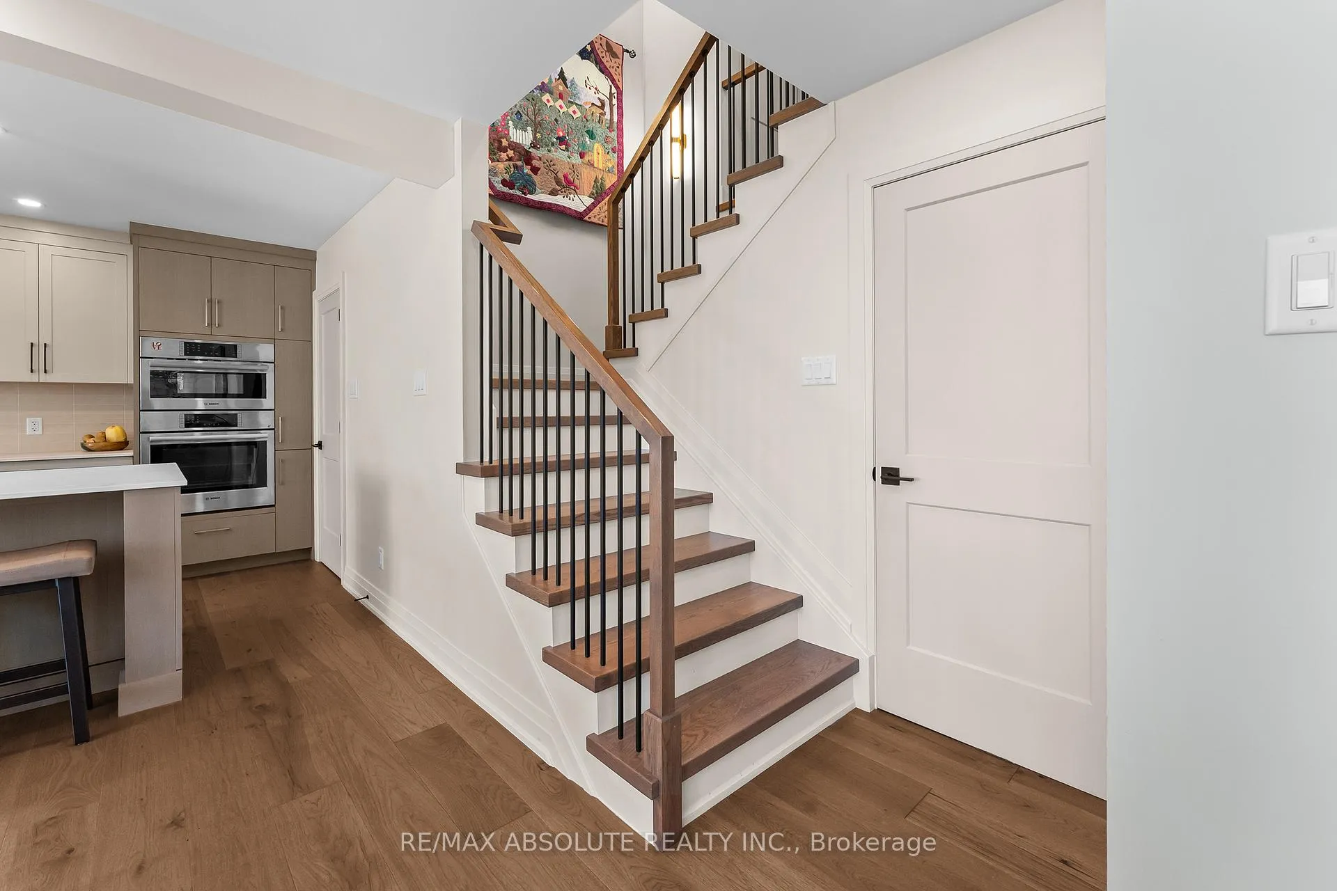 Photo 20 of 664 Caruso Circle, McNab/Braeside, Mcnab/Braeside Twps — HOMEH