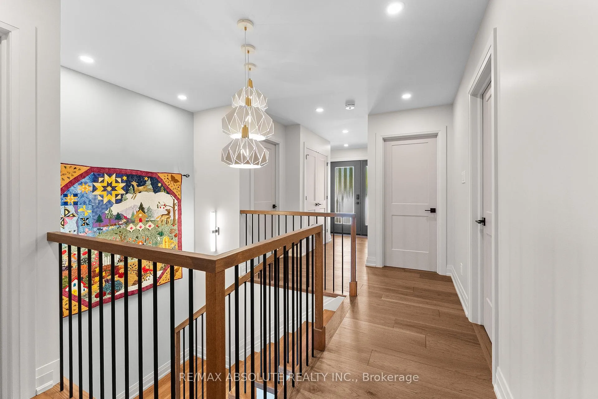 Photo 21 of 664 Caruso Circle, McNab/Braeside, Mcnab/Braeside Twps — HOMEH