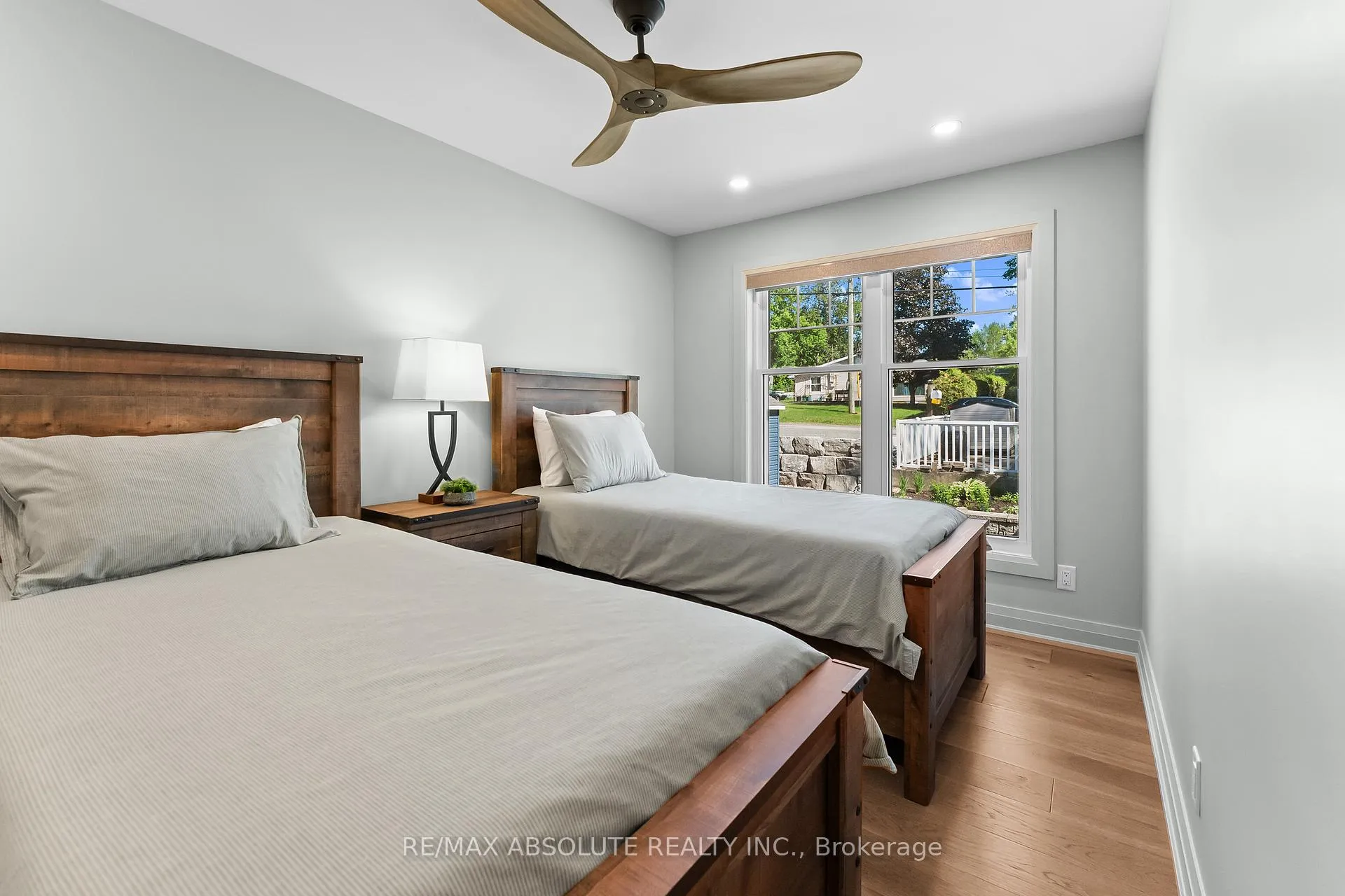 Photo 26 of 664 Caruso Circle, McNab/Braeside, Mcnab/Braeside Twps — HOMEH