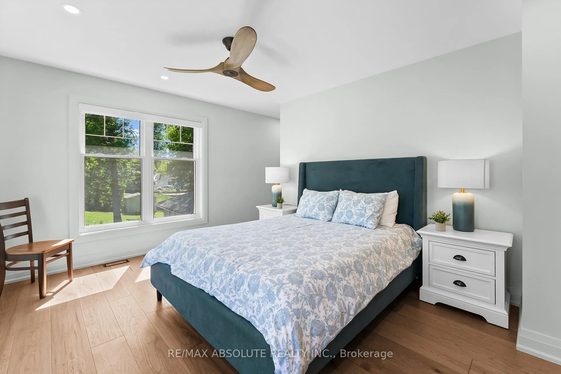 Photo 27 of 664 Caruso Circle, McNab/Braeside, Mcnab/Braeside Twps — HOMEH