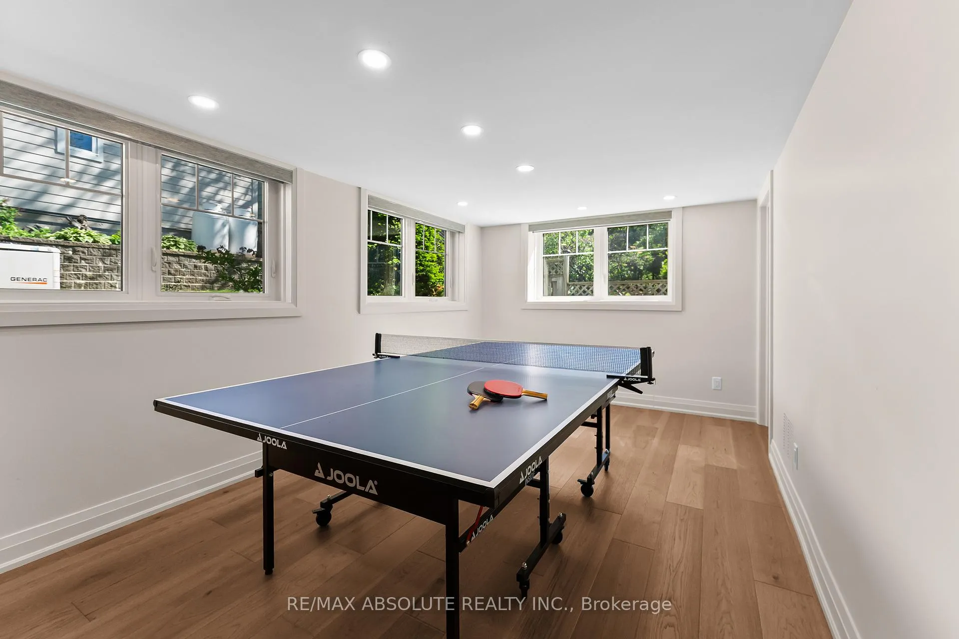 Photo 31 of 664 Caruso Circle, McNab/Braeside, Mcnab/Braeside Twps — HOMEH