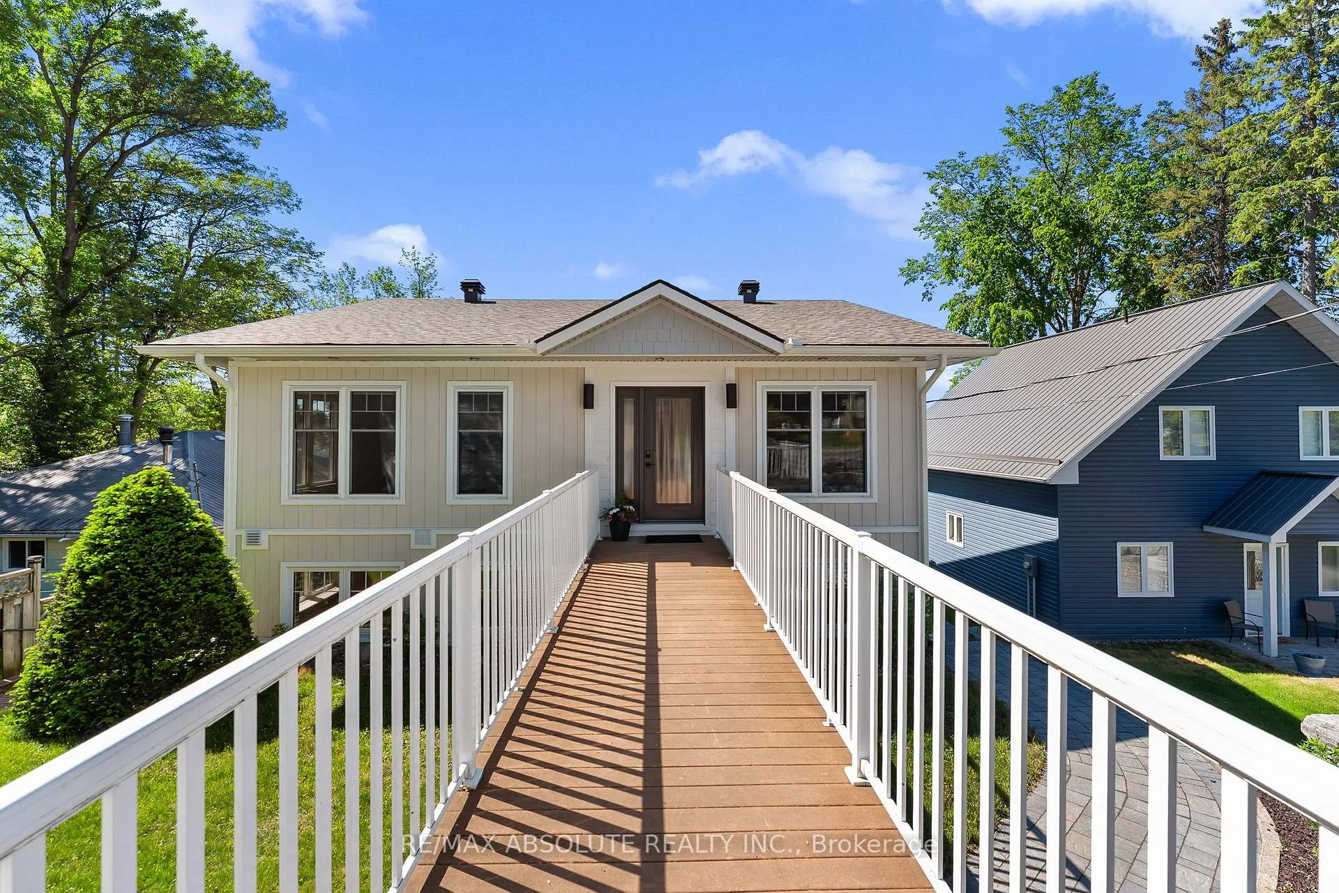 Photo 44 of 664 Caruso Circle, McNab/Braeside, Mcnab/Braeside Twps — HOMEH