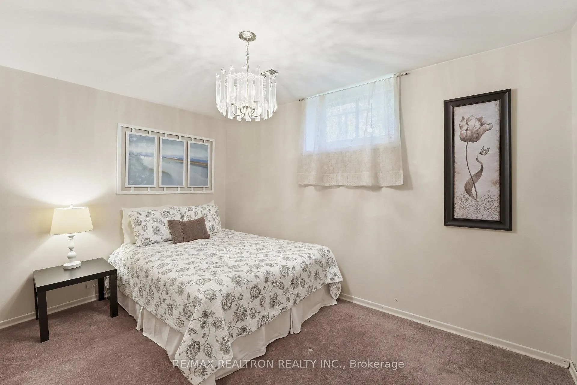 Photo 20 of 13 Kemano Road, Aurora, Aurora Heights — HOMEH