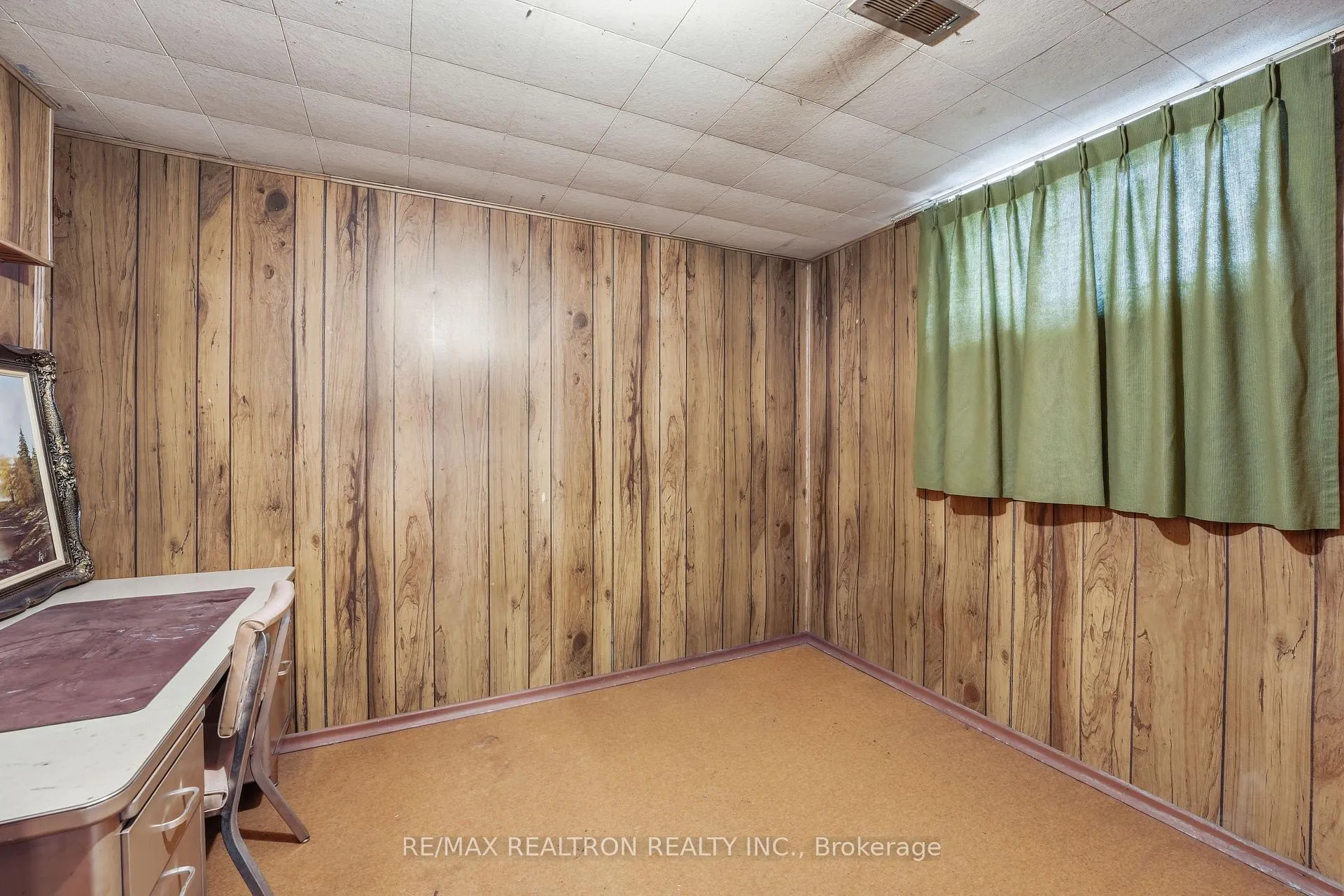 Photo 22 of 13 Kemano Road, Aurora, Aurora Heights — HOMEH