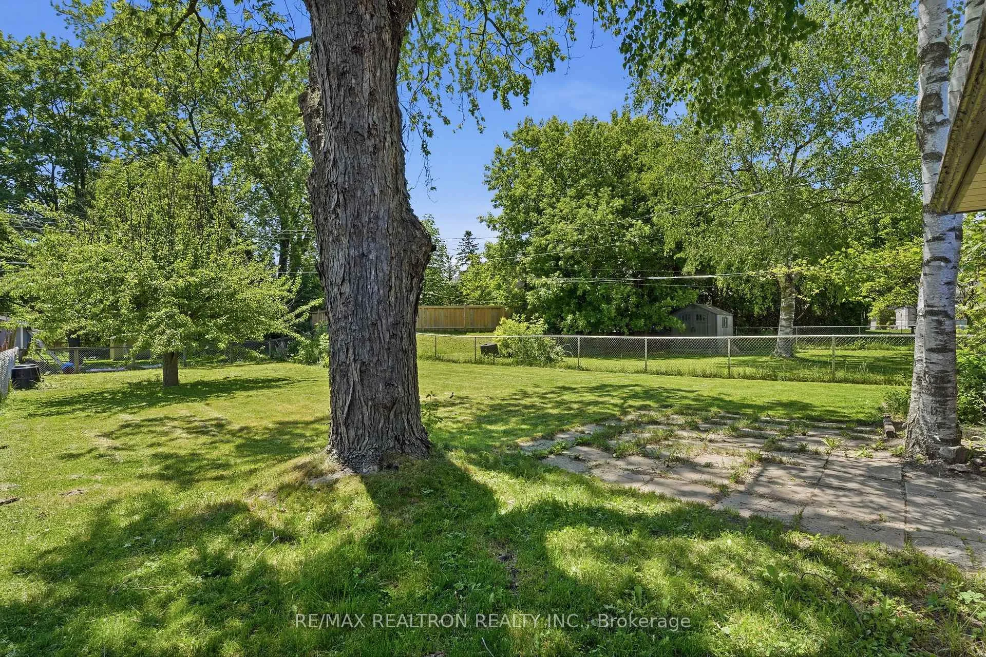 Photo 29 of 13 Kemano Road, Aurora, Aurora Heights — HOMEH