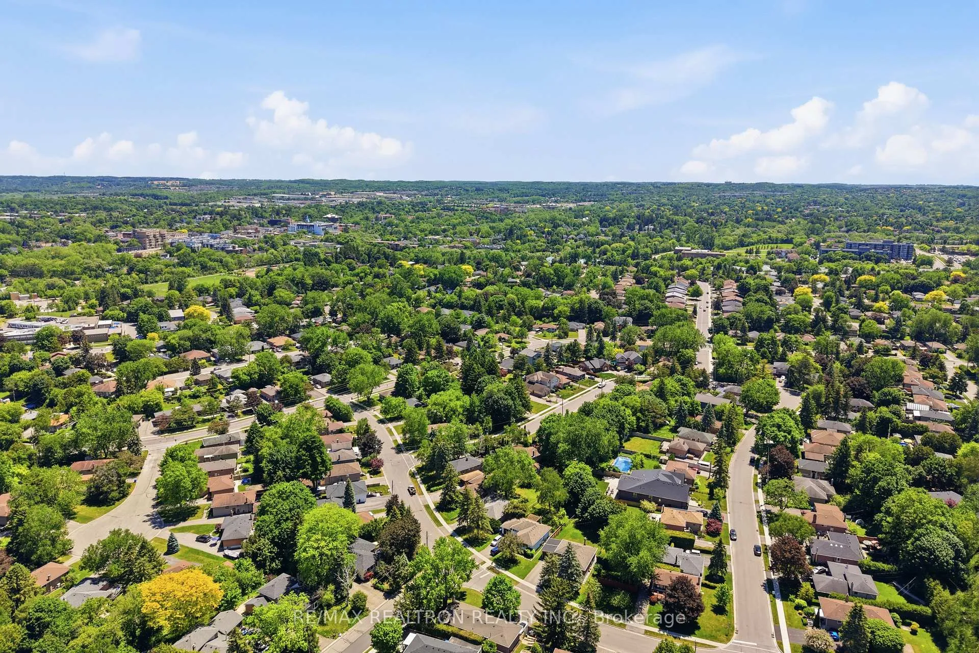 Photo 33 of 13 Kemano Road, Aurora, Aurora Heights — HOMEH