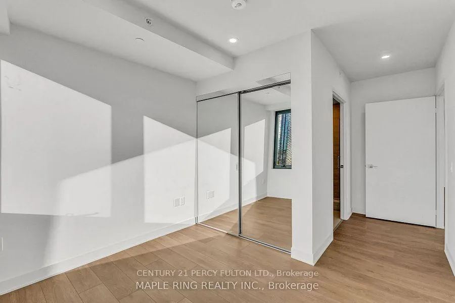 Photo 5 of Unit 1911, 2920 Highway 7 Road, Vaughan, Concord — HOMEH