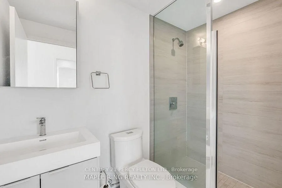 Photo 6 of Unit 1911, 2920 Highway 7 Road, Vaughan, Concord — HOMEH