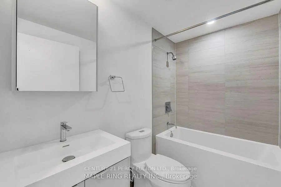 Photo 7 of Unit 1911, 2920 Highway 7 Road, Vaughan, Concord — HOMEH
