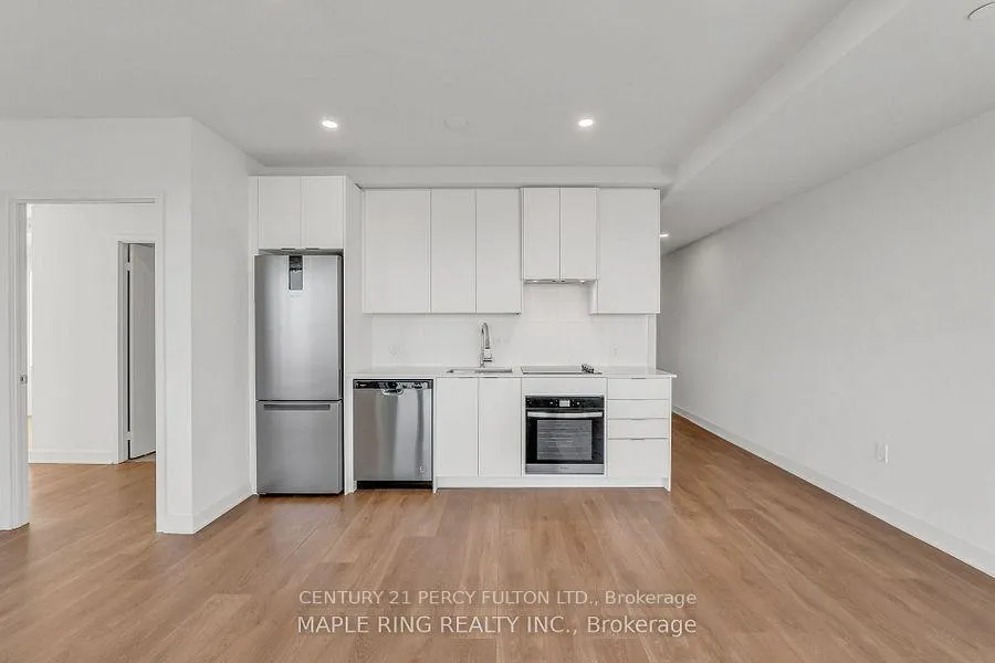 Photo 8 of Unit 1911, 2920 Highway 7 Road, Vaughan, Concord — HOMEH