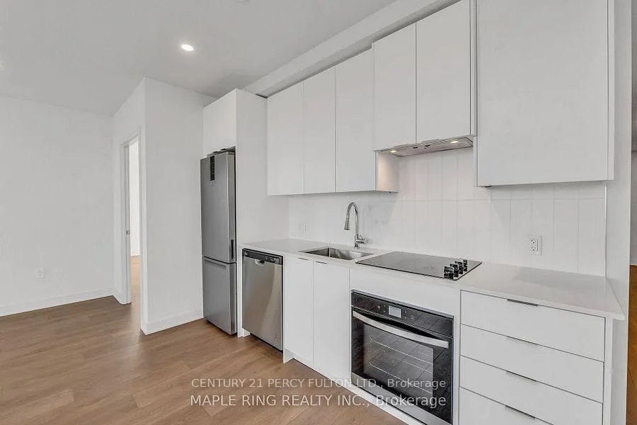 Photo 9 of Unit 1911, 2920 Highway 7 Road, Vaughan, Concord — HOMEH