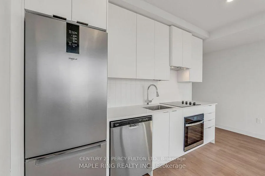 Photo 11 of Unit 1911, 2920 Highway 7 Road, Vaughan, Concord — HOMEH