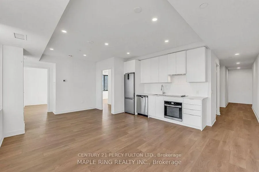 Photo 13 of Unit 1911, 2920 Highway 7 Road, Vaughan, Concord — HOMEH