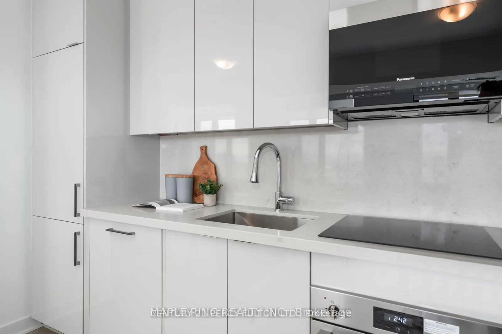 Photo 16 of Unit 1911, 2920 Highway 7 Road, Vaughan, Concord — HOMEH