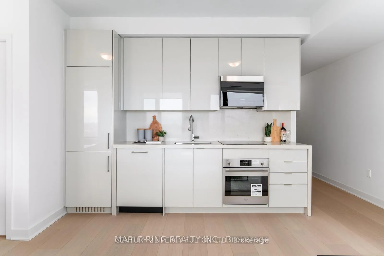Photo 17 of Unit 1911, 2920 Highway 7 Road, Vaughan, Concord — HOMEH