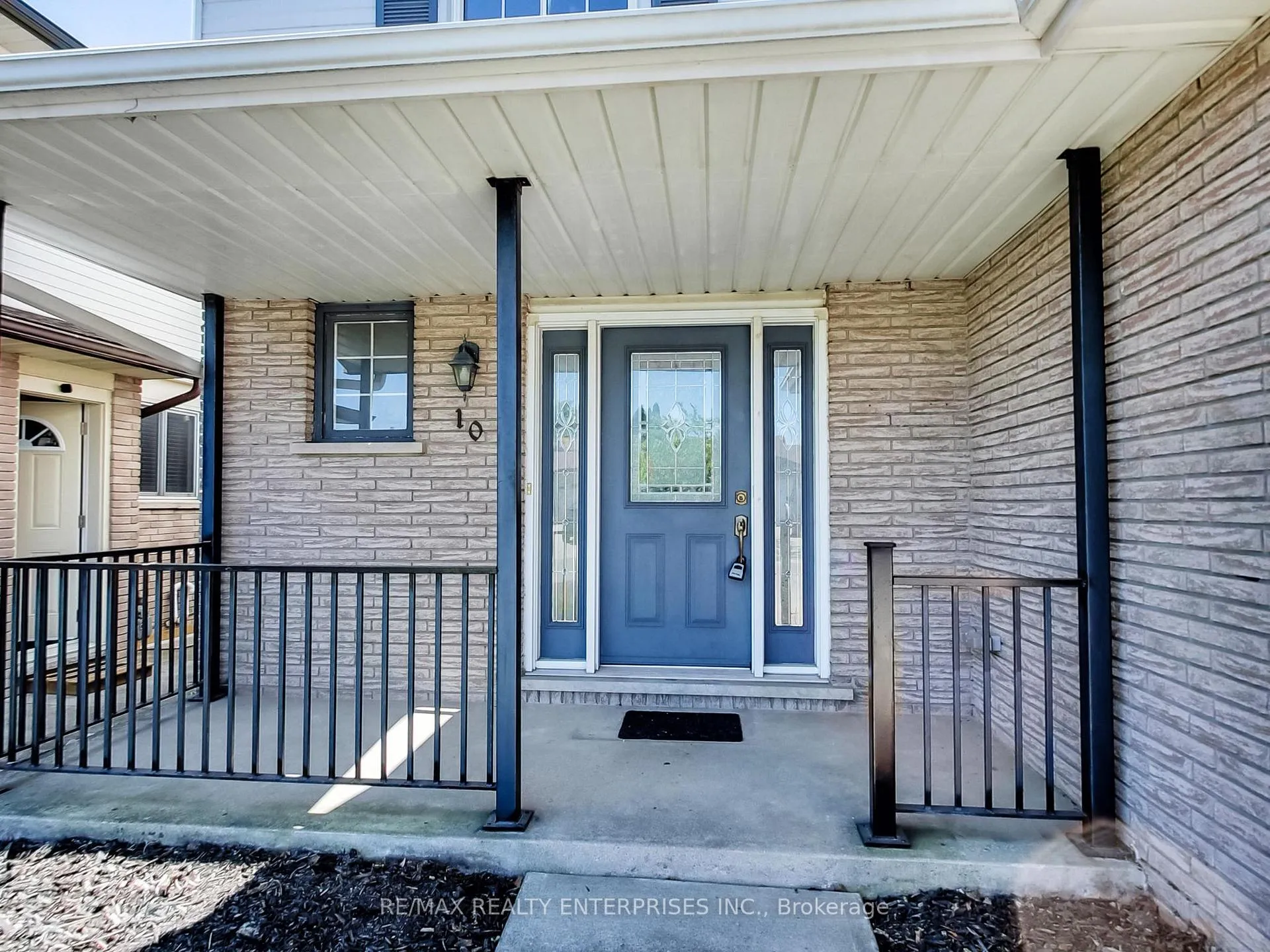 Photo 4 of 10 Titmouse Court, Hamilton, Bruleville — HOMEH