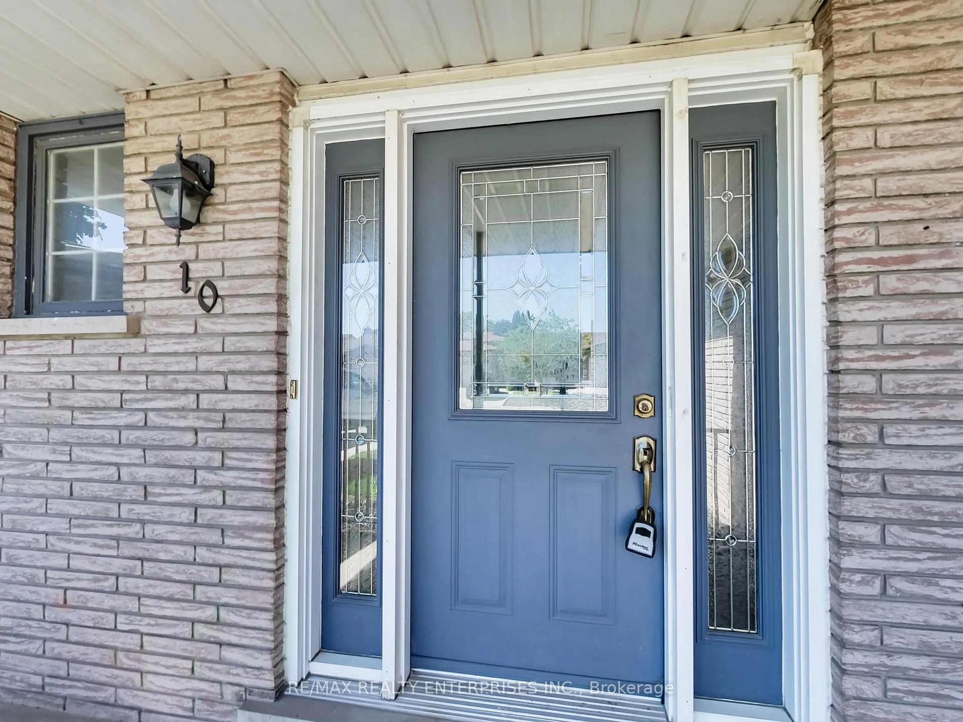 Photo 5 of 10 Titmouse Court, Hamilton, Bruleville — HOMEH