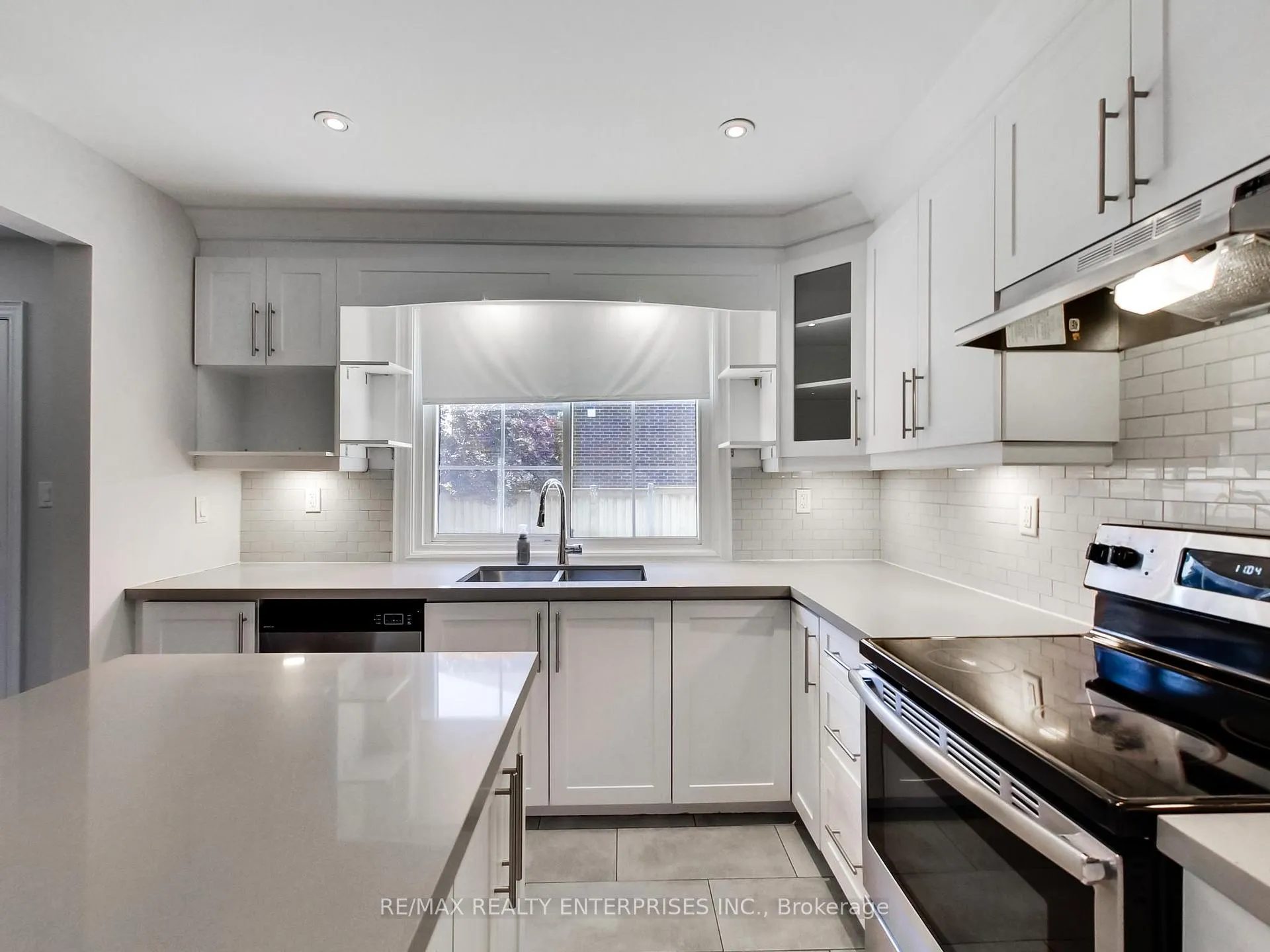 Photo 12 of 10 Titmouse Court, Hamilton, Bruleville — HOMEH