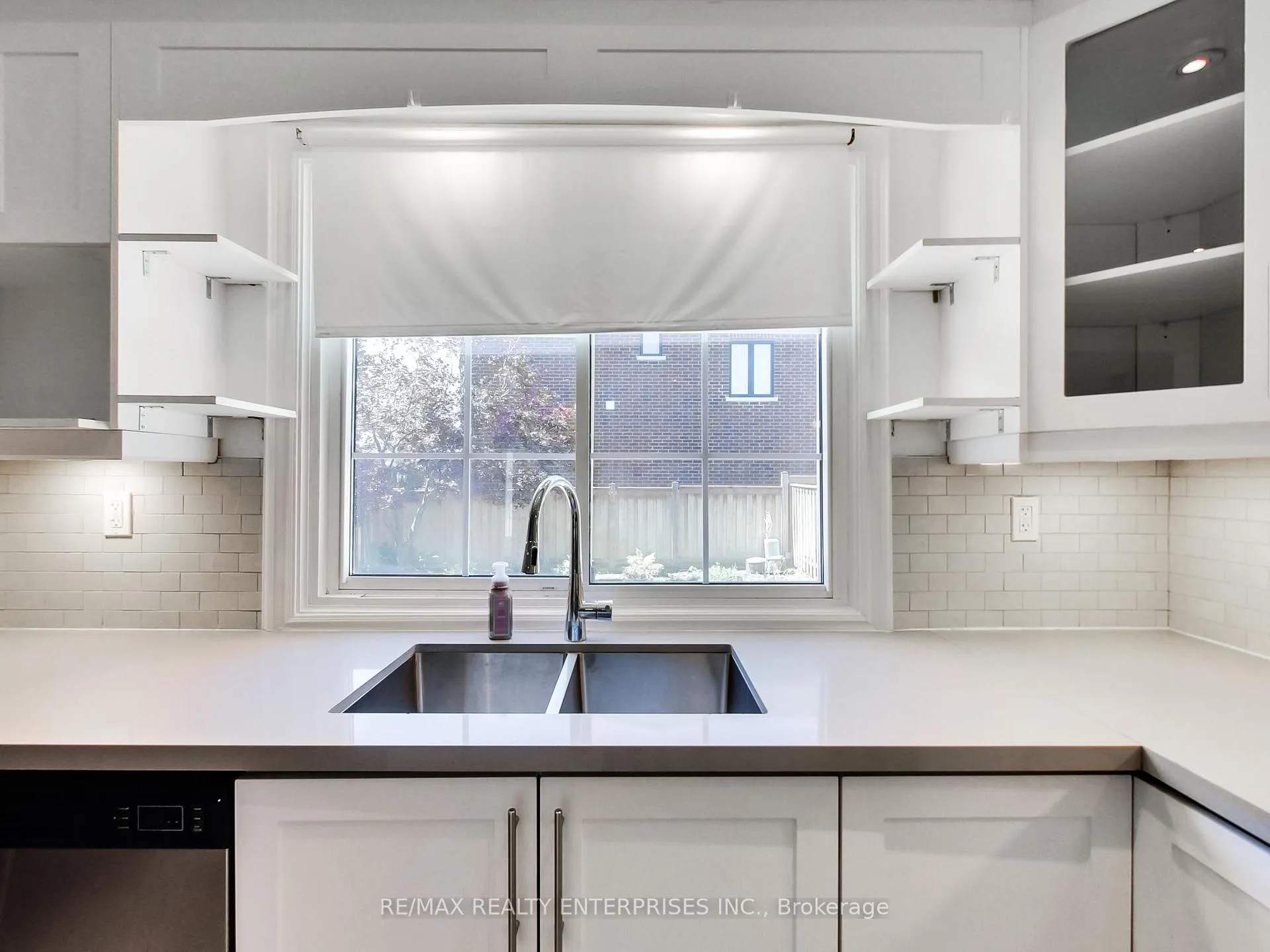 Photo 14 of 10 Titmouse Court, Hamilton, Bruleville — HOMEH