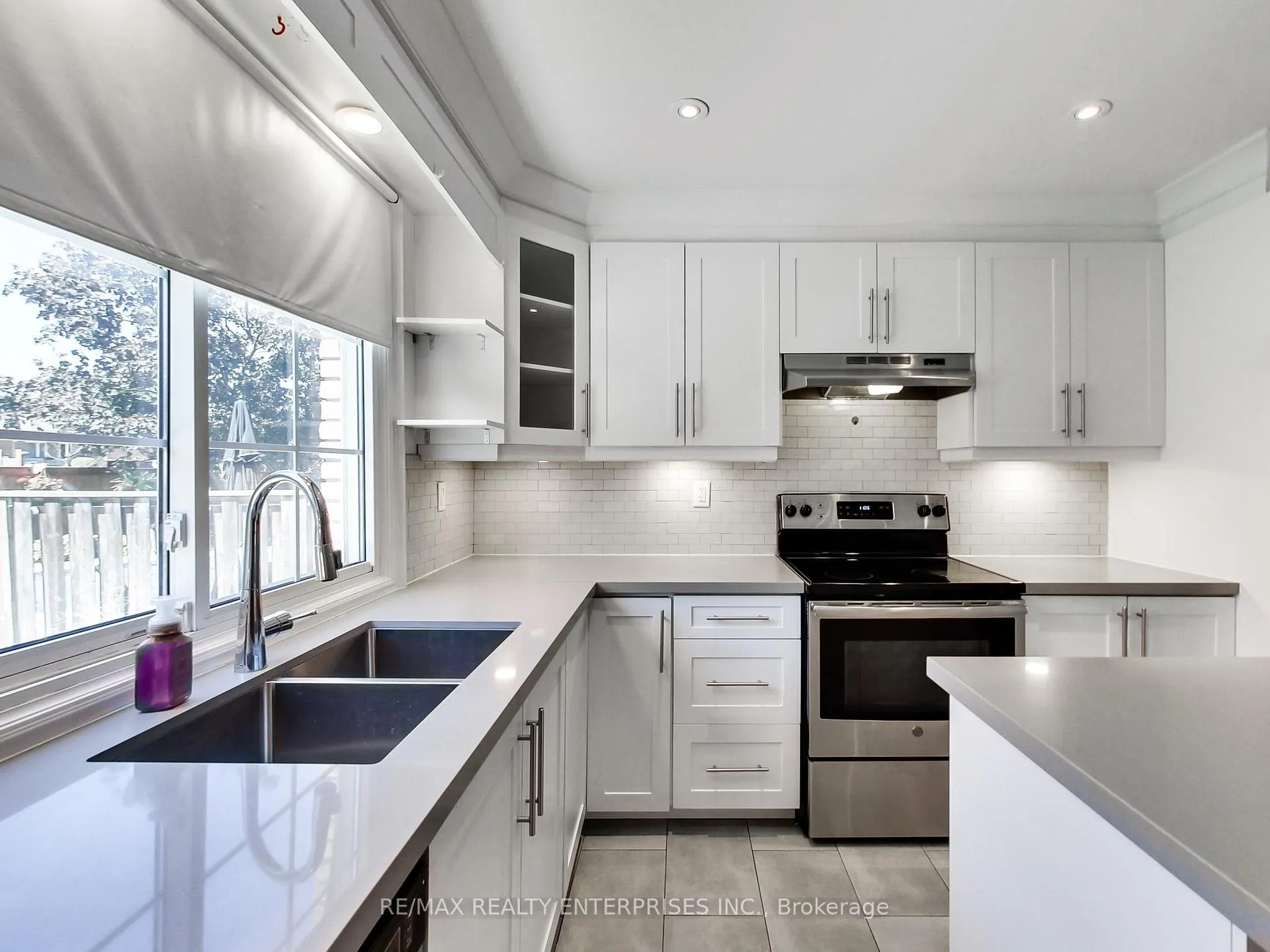 Photo 15 of 10 Titmouse Court, Hamilton, Bruleville — HOMEH