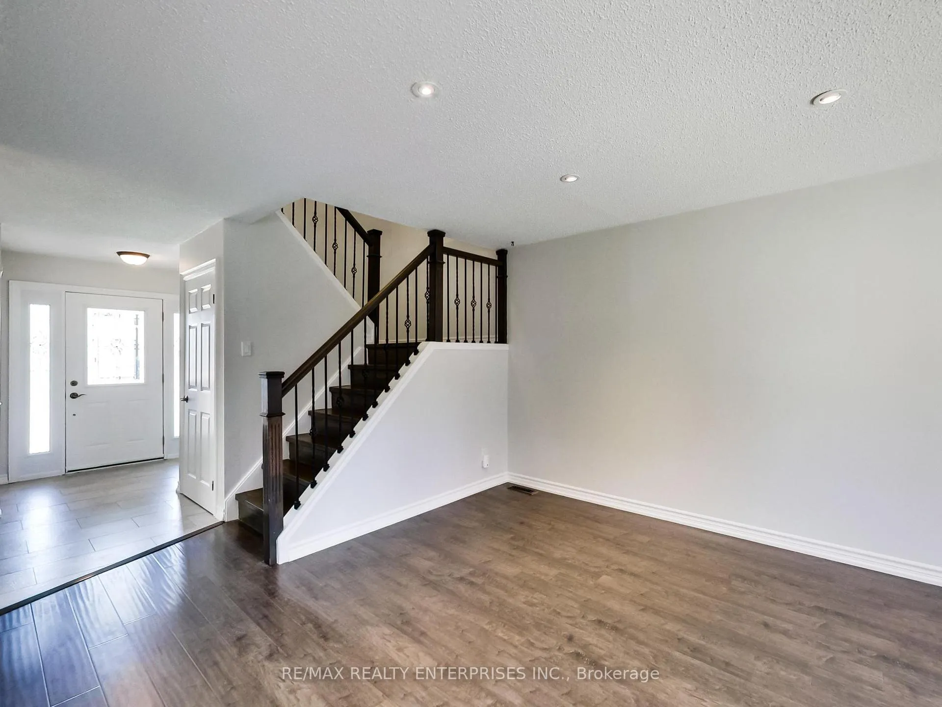 Photo 18 of 10 Titmouse Court, Hamilton, Bruleville — HOMEH