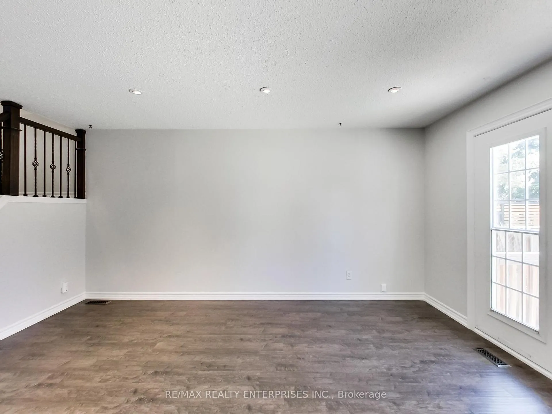 Photo 20 of 10 Titmouse Court, Hamilton, Bruleville — HOMEH