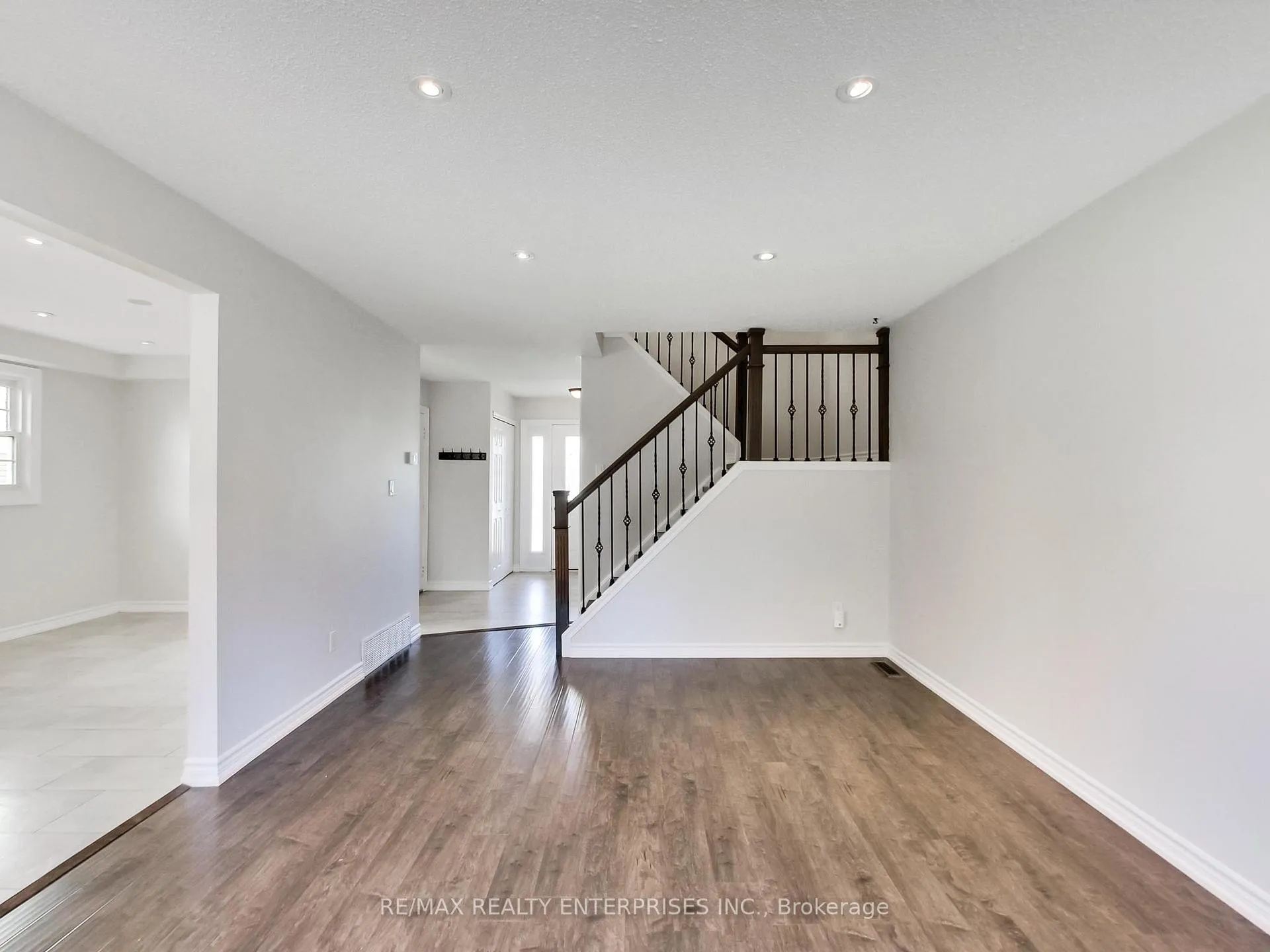 Photo 21 of 10 Titmouse Court, Hamilton, Bruleville — HOMEH