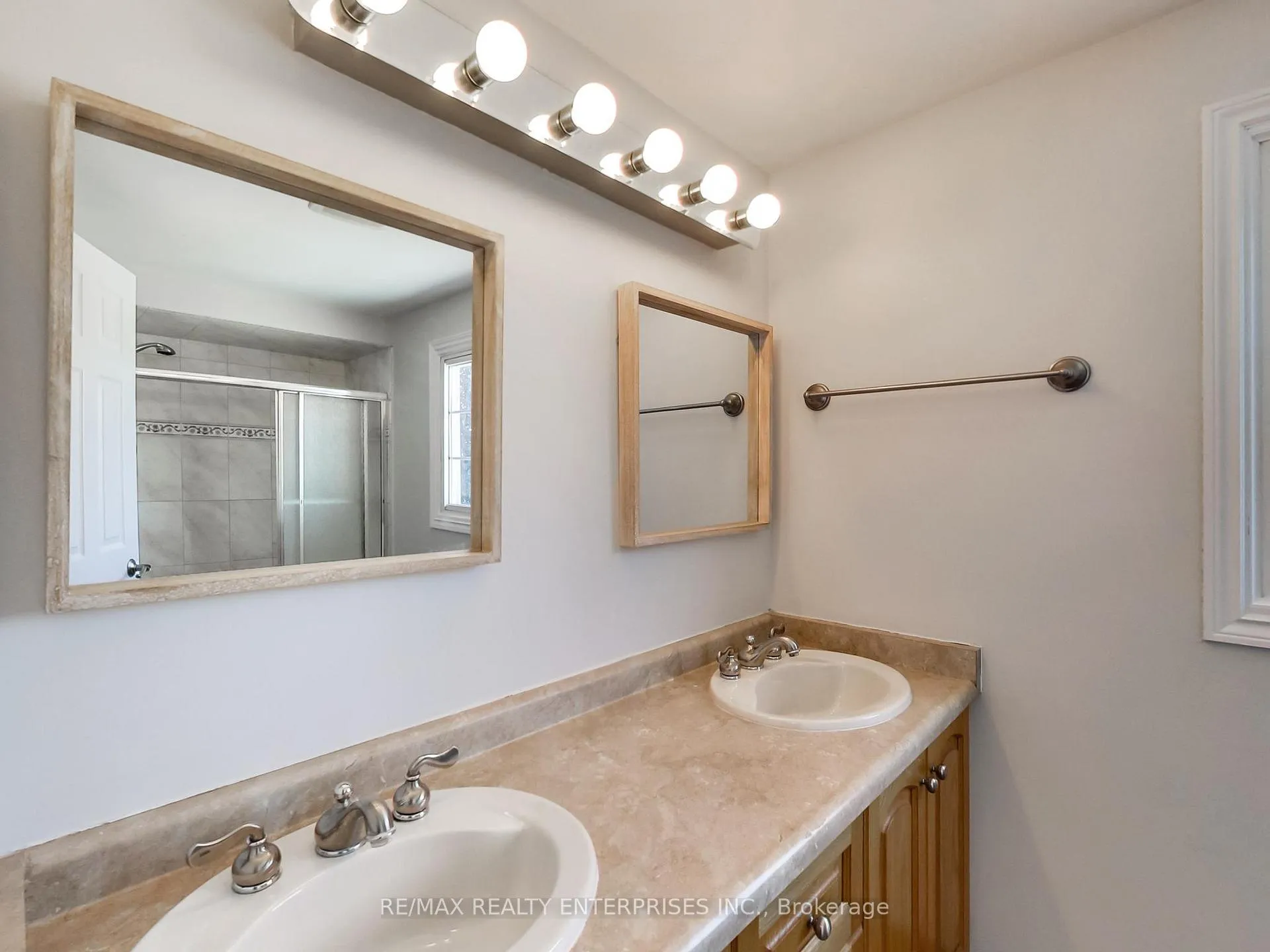 Photo 25 of 10 Titmouse Court, Hamilton, Bruleville — HOMEH