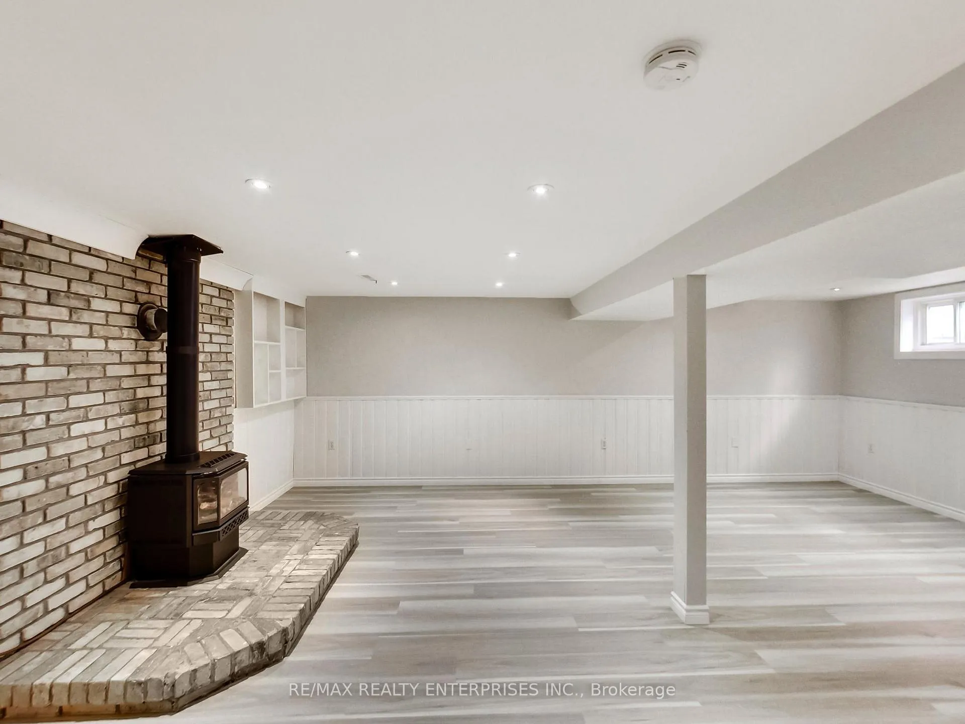 Photo 36 of 10 Titmouse Court, Hamilton, Bruleville — HOMEH