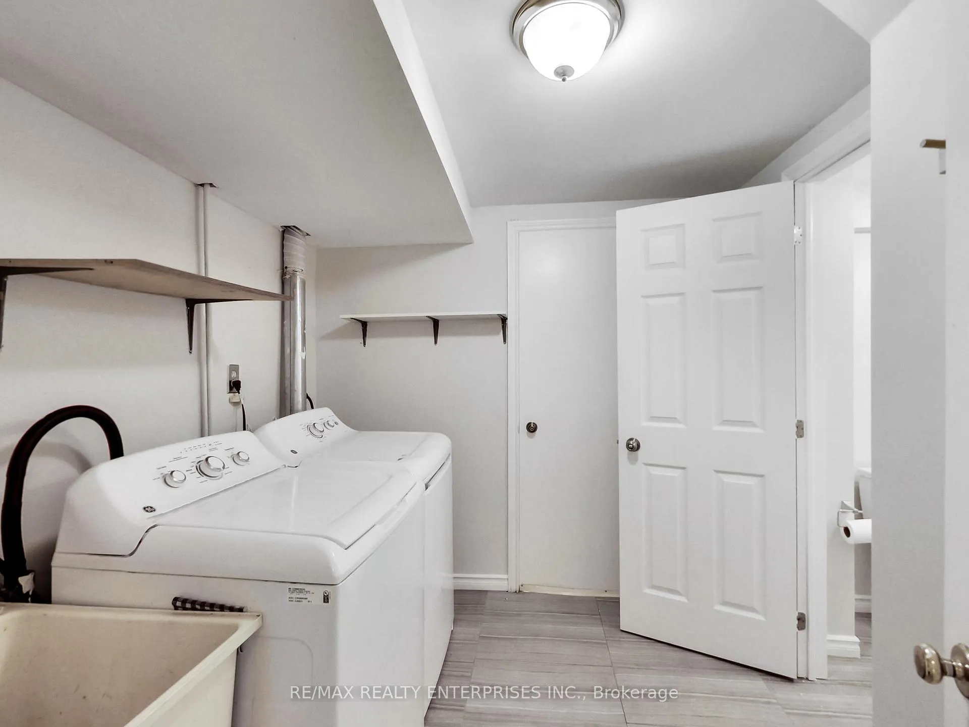 Photo 44 of 10 Titmouse Court, Hamilton, Bruleville — HOMEH