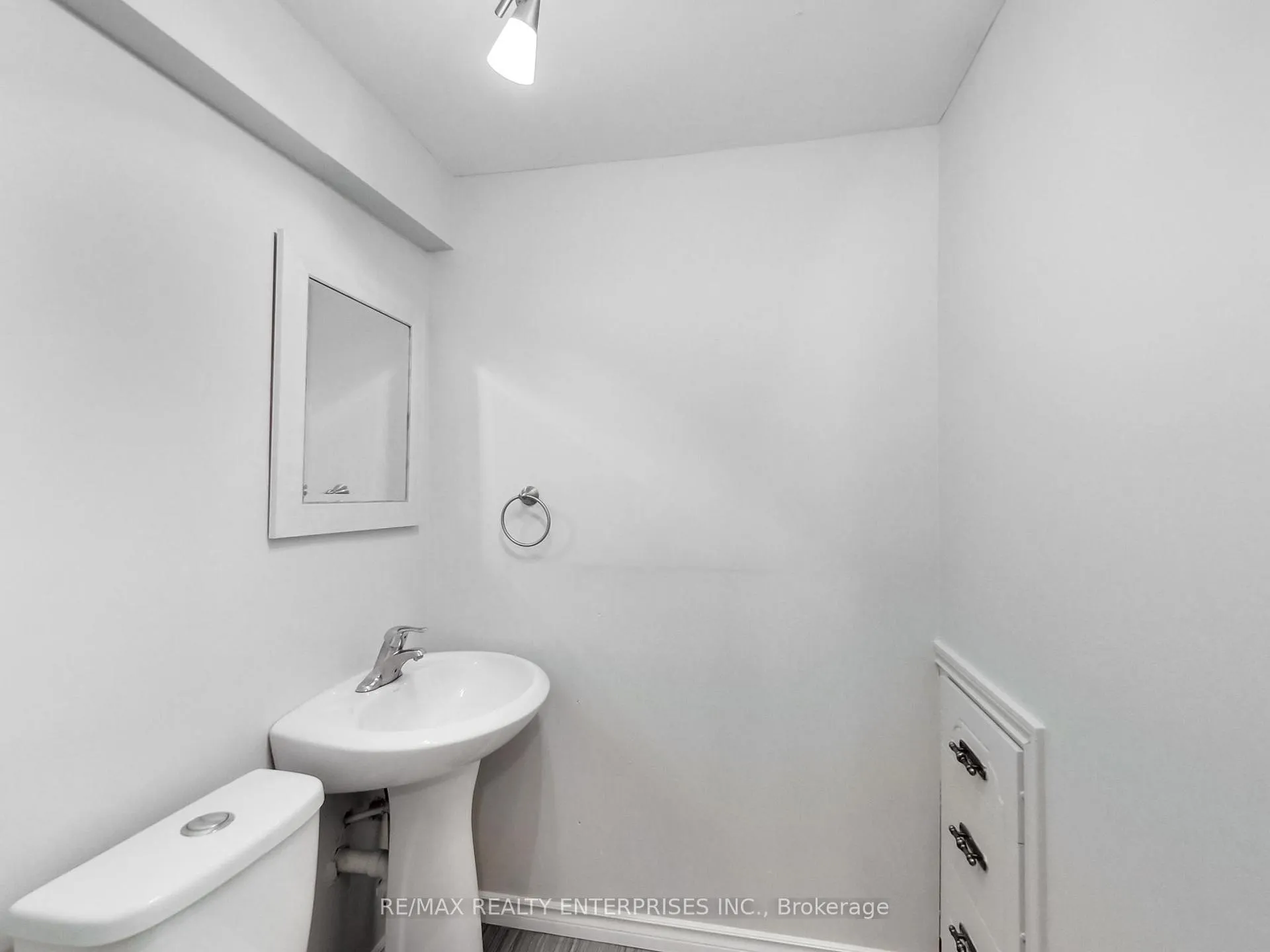 Photo 45 of 10 Titmouse Court, Hamilton, Bruleville — HOMEH