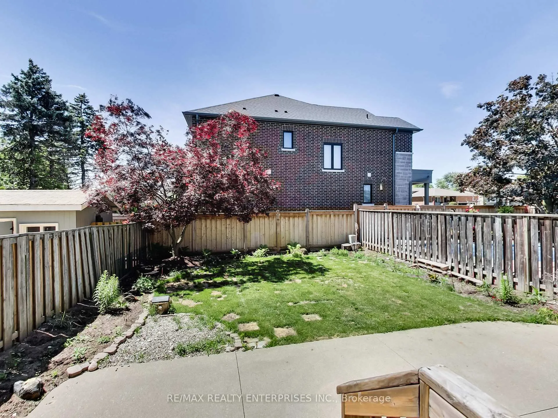 Photo 46 of 10 Titmouse Court, Hamilton, Bruleville — HOMEH