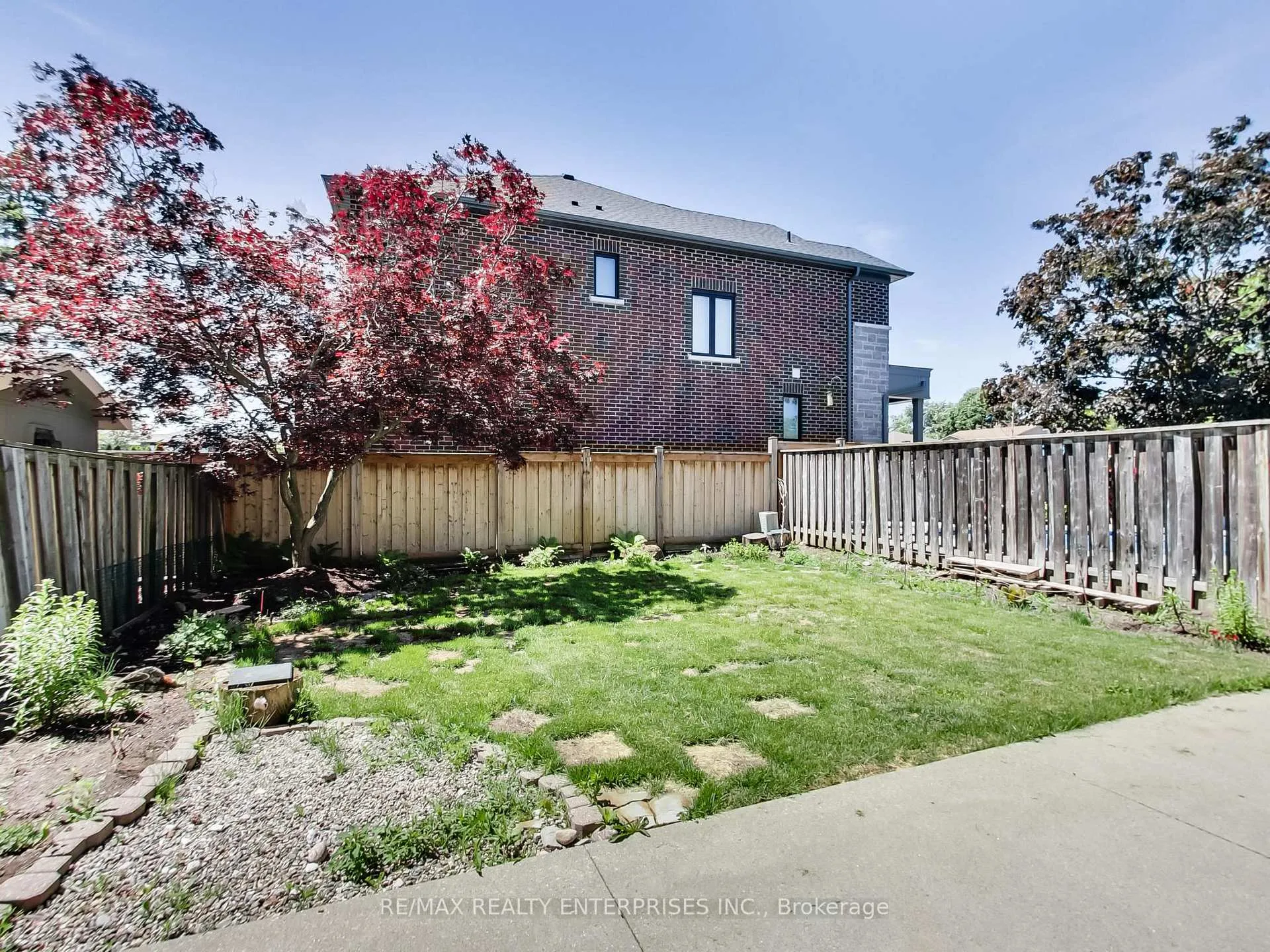 Photo 47 of 10 Titmouse Court, Hamilton, Bruleville — HOMEH