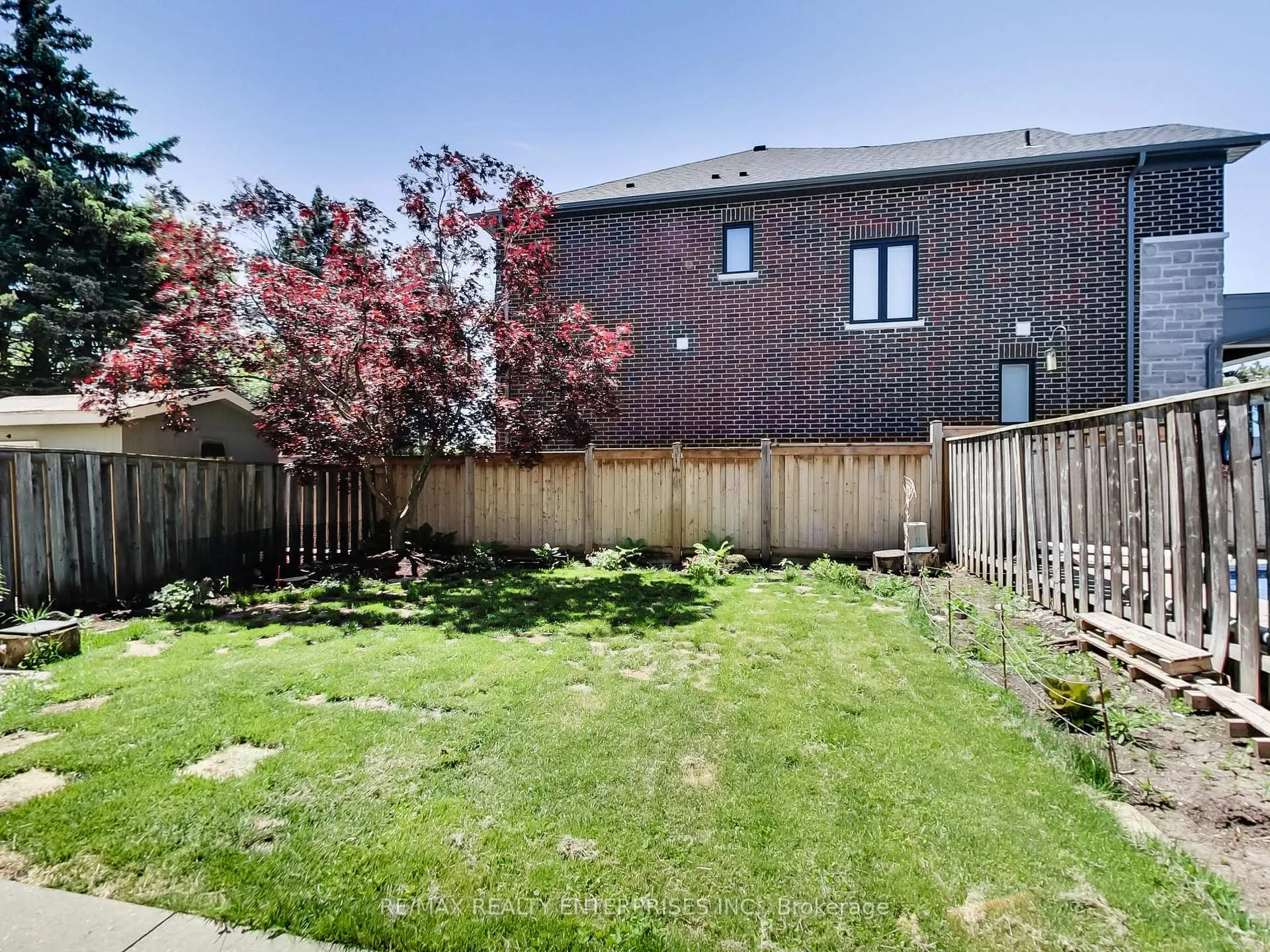 Photo 48 of 10 Titmouse Court, Hamilton, Bruleville — HOMEH