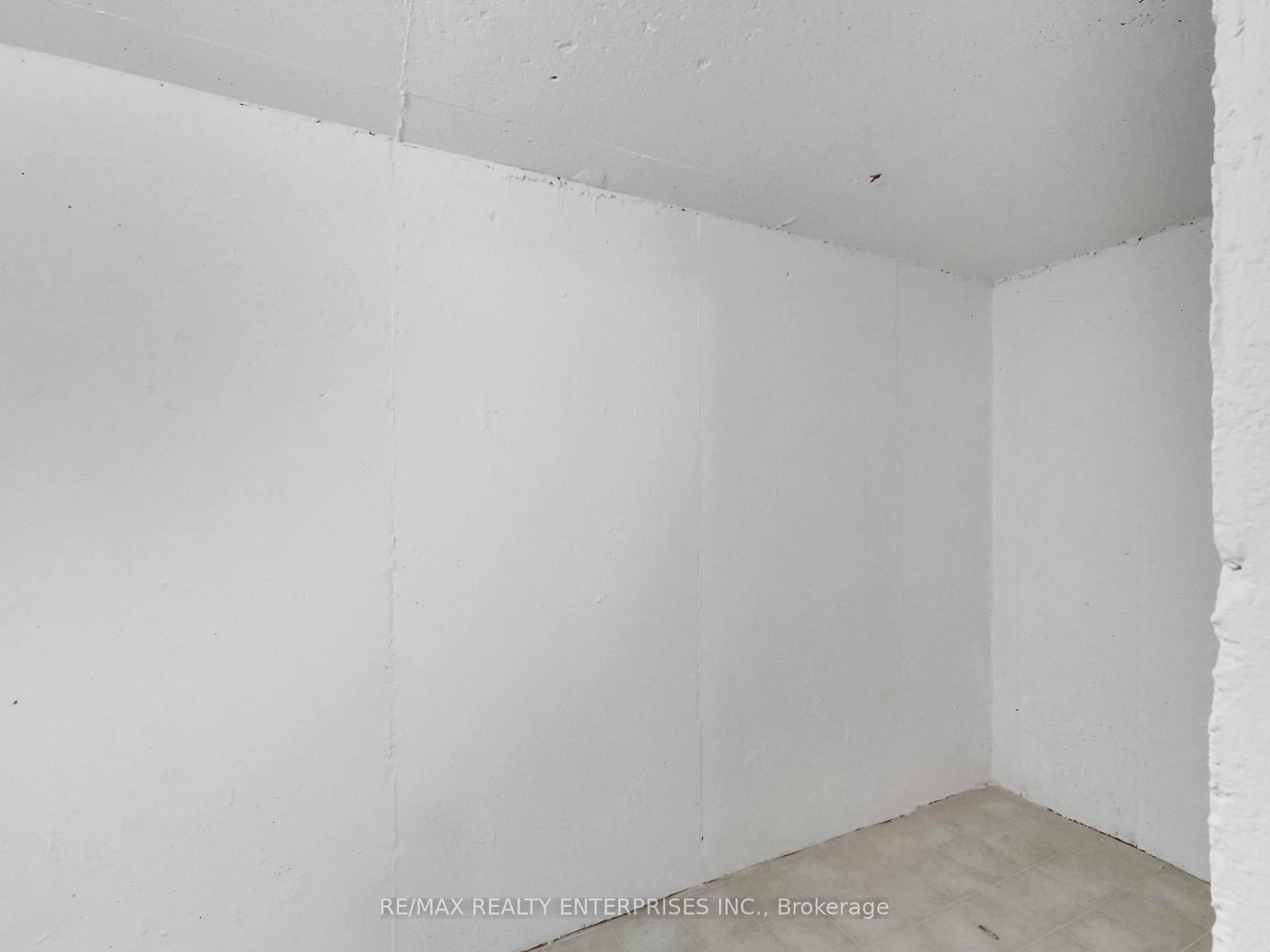 Photo 50 of 10 Titmouse Court, Hamilton, Bruleville — HOMEH