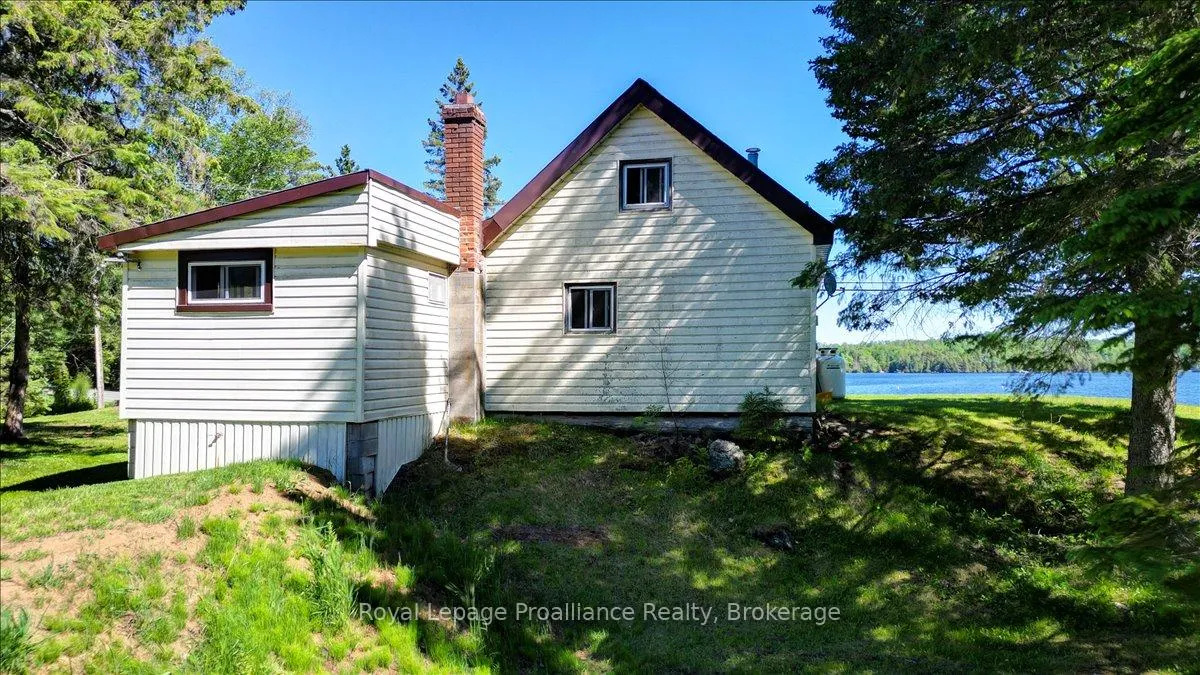 Photo 10 of 348 Steenburg Lake Road N, Limerick — HOMEH