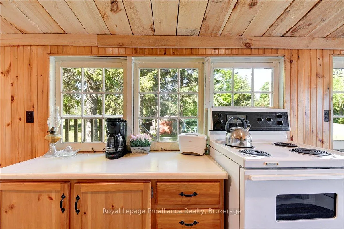 Photo 29 of 348 Steenburg Lake Road N, Limerick — HOMEH