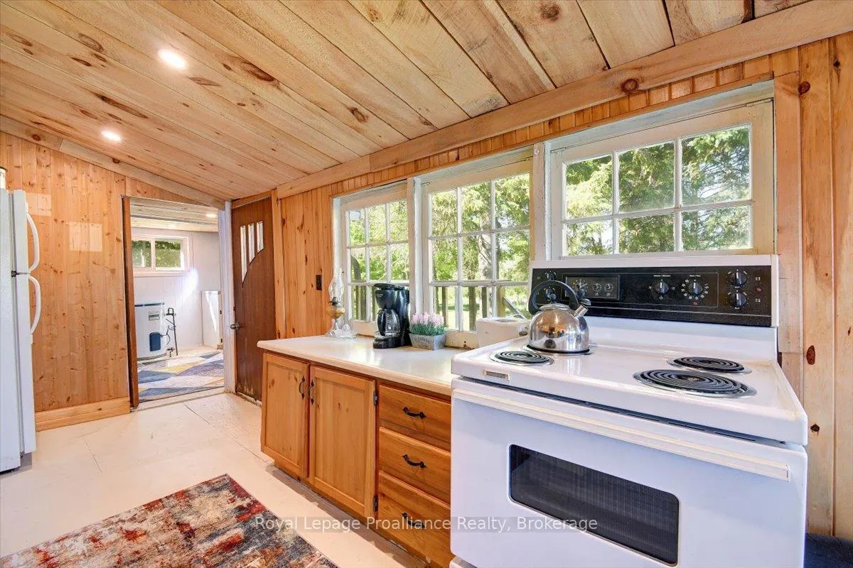Photo 30 of 348 Steenburg Lake Road N, Limerick — HOMEH