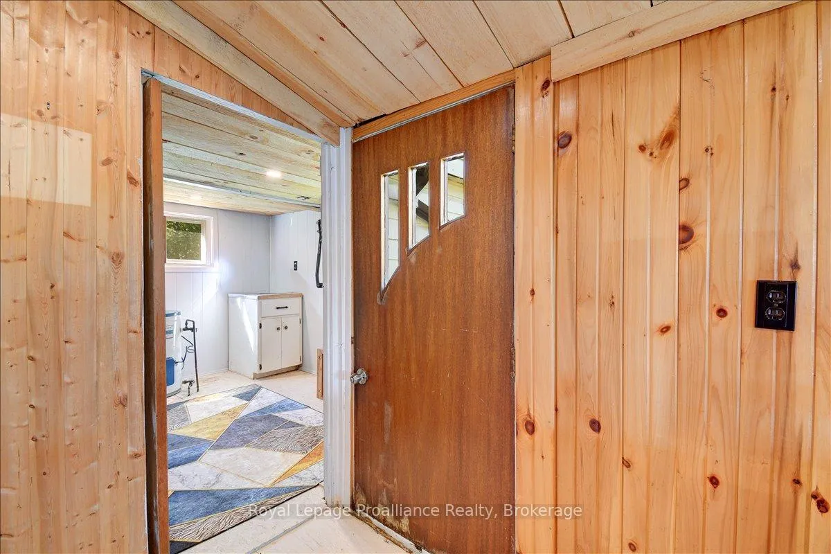 Photo 31 of 348 Steenburg Lake Road N, Limerick — HOMEH