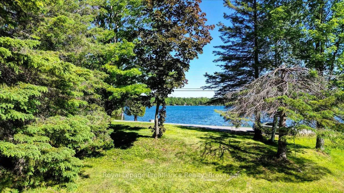 Photo 34 of 348 Steenburg Lake Road N, Limerick — HOMEH