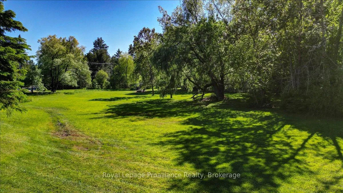 Photo 36 of 348 Steenburg Lake Road N, Limerick — HOMEH